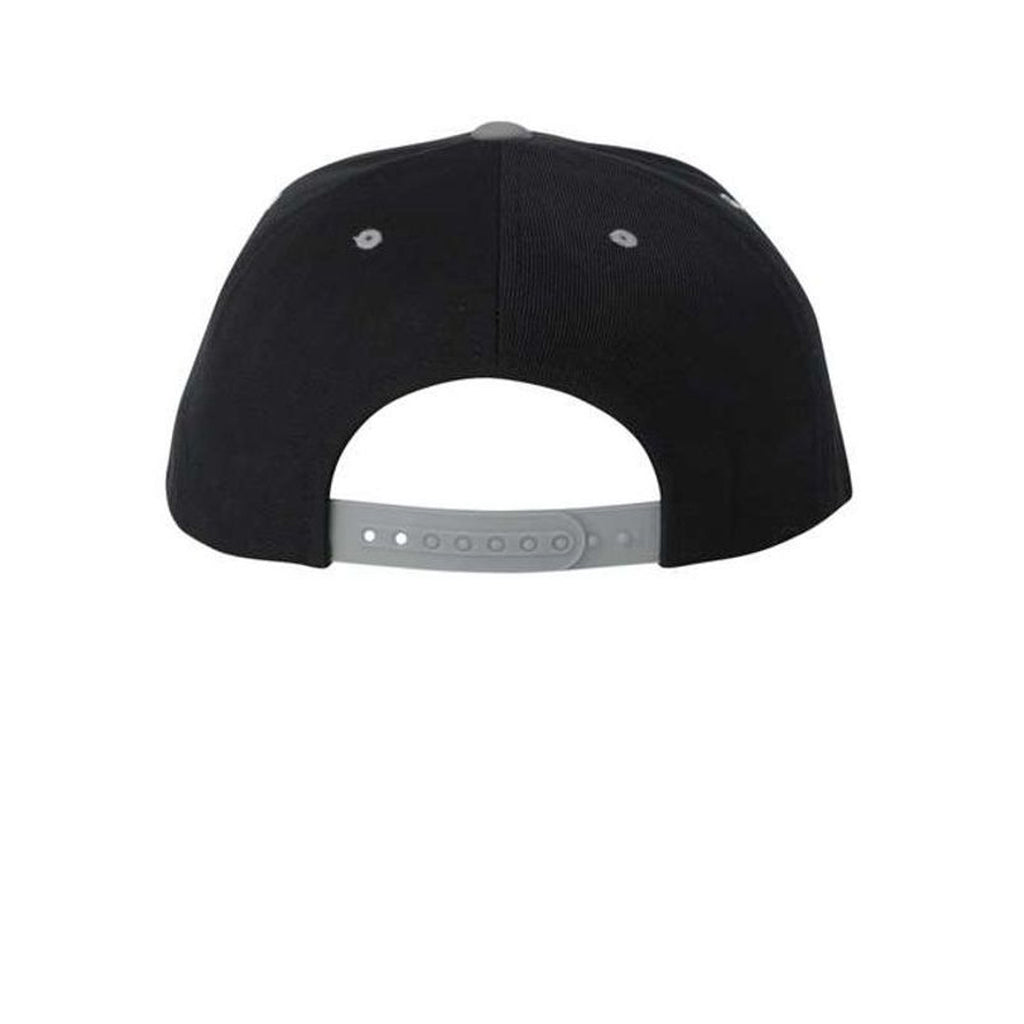 G Crown Beanie Royal