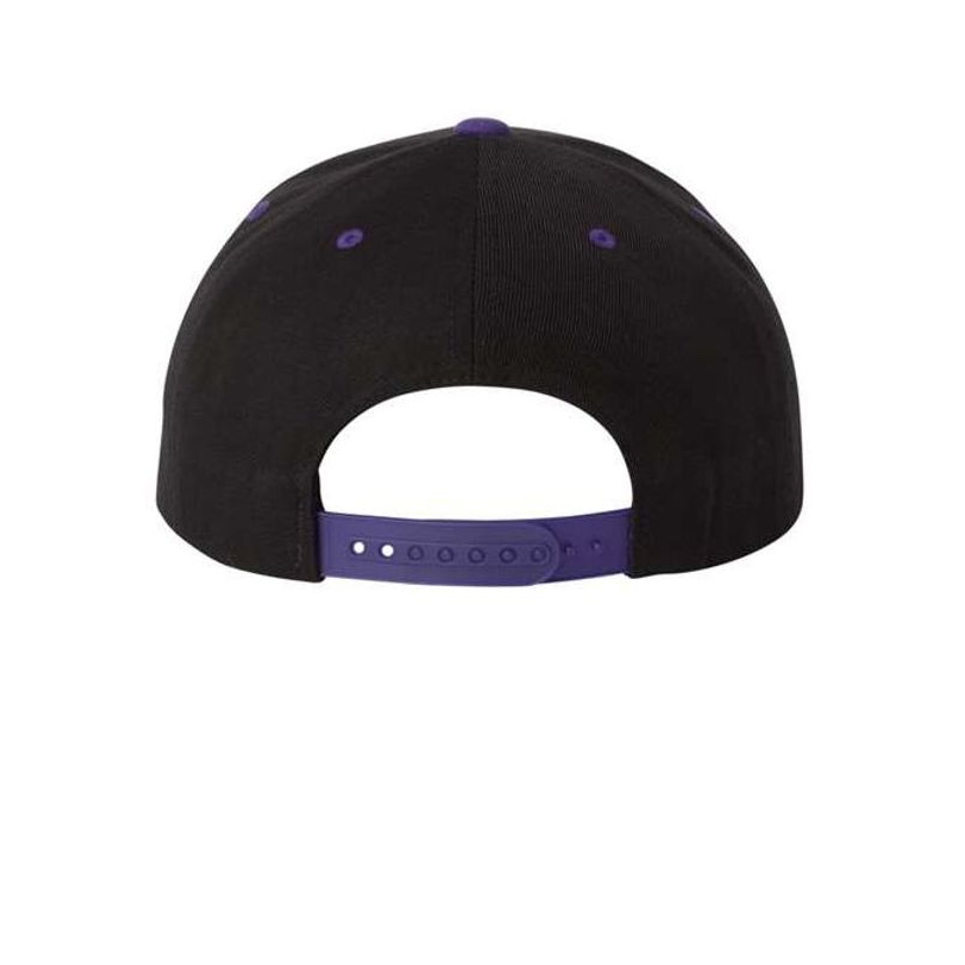 G Crown Beanie Royal