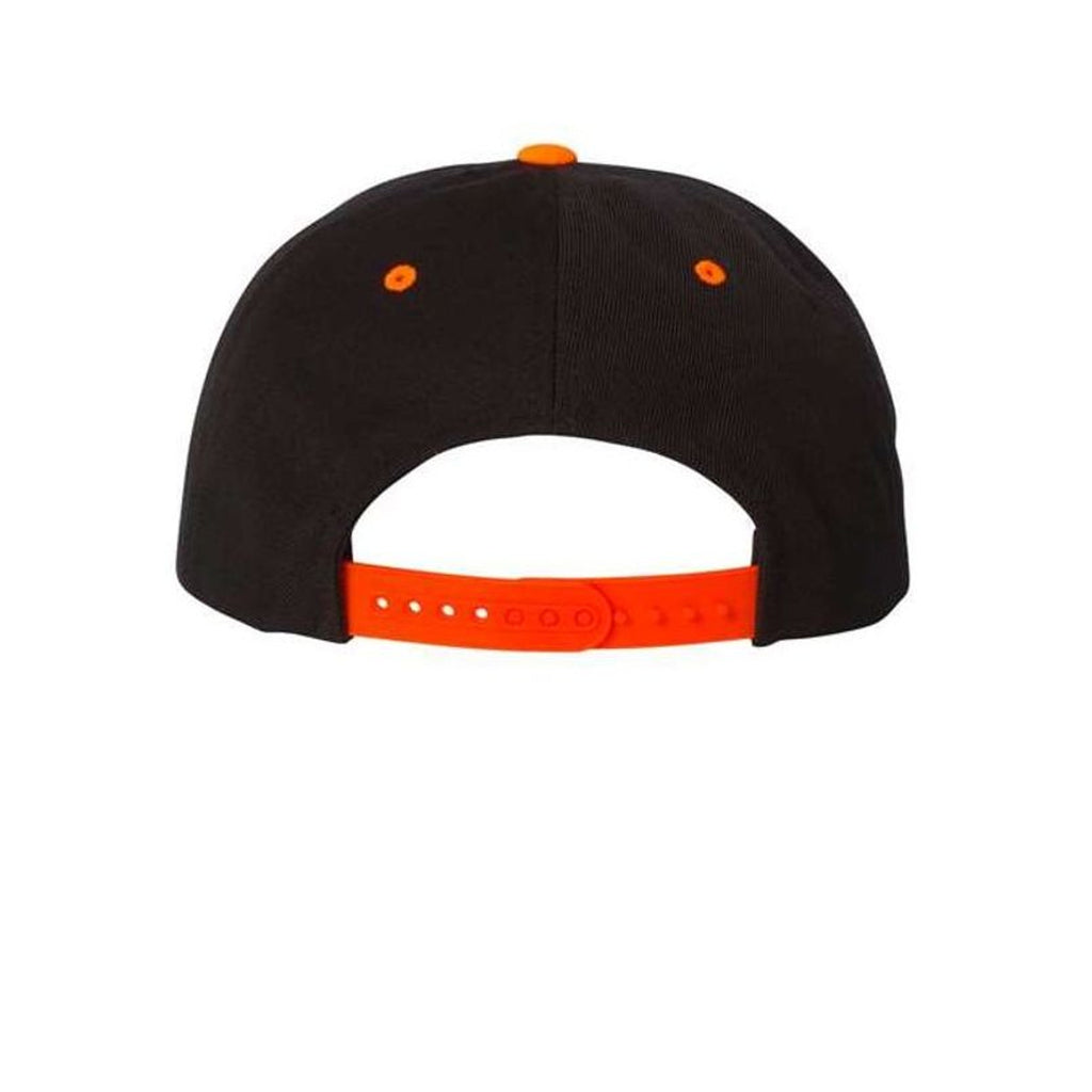 G Crown Beanie Royal