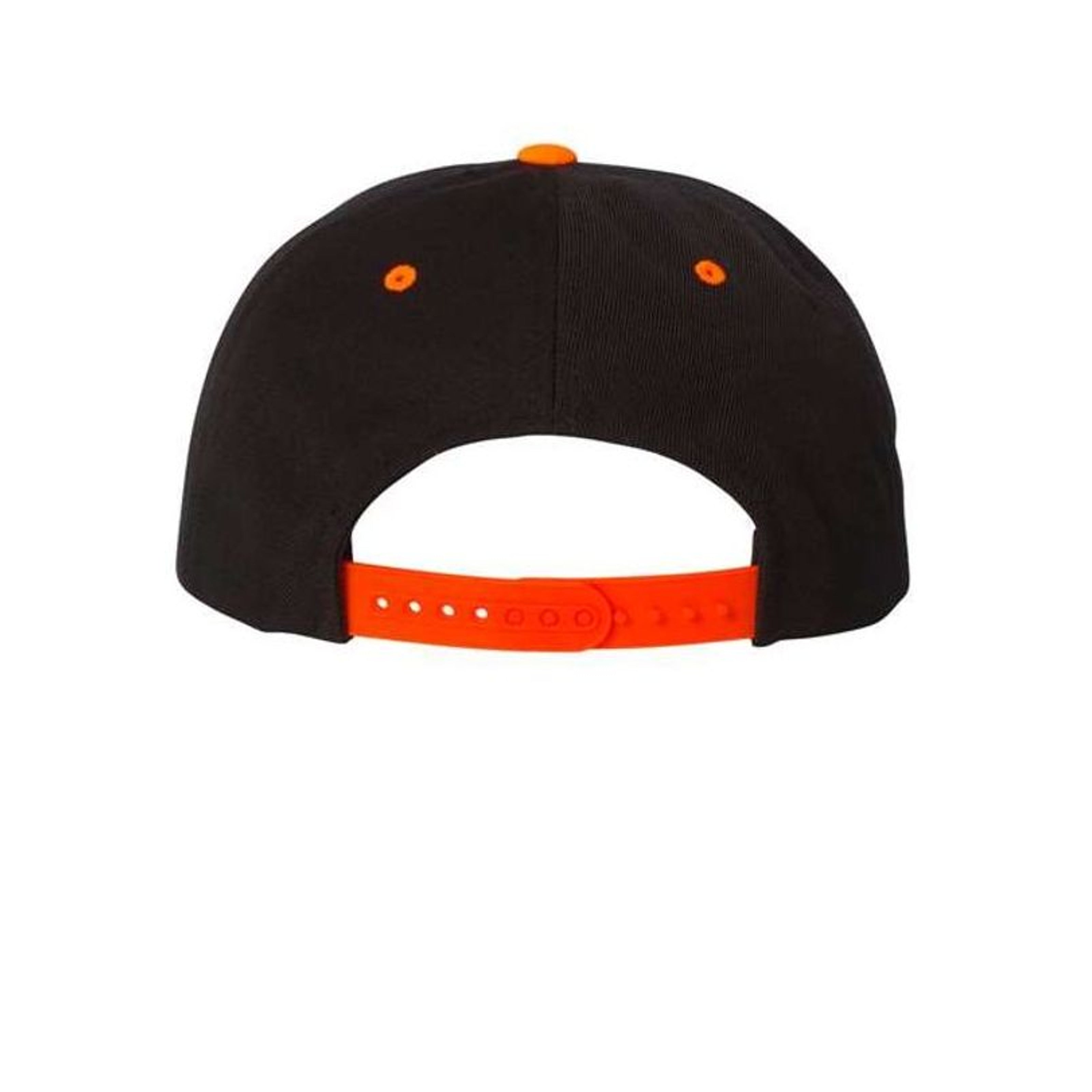 G Crown Beanie Royal