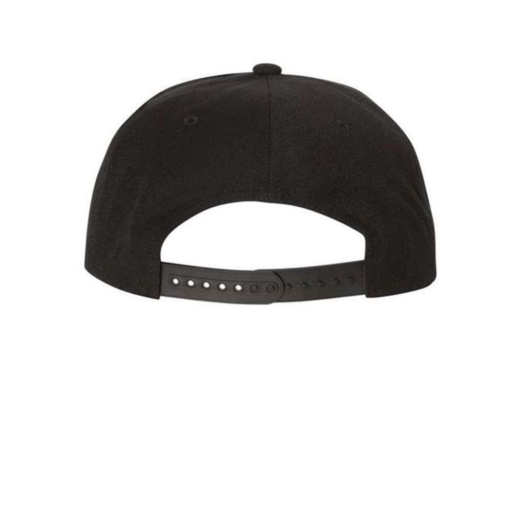 G Crown Beanie Royal